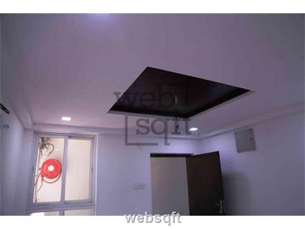 Residential 3 BHK Apartment-flats for Sale